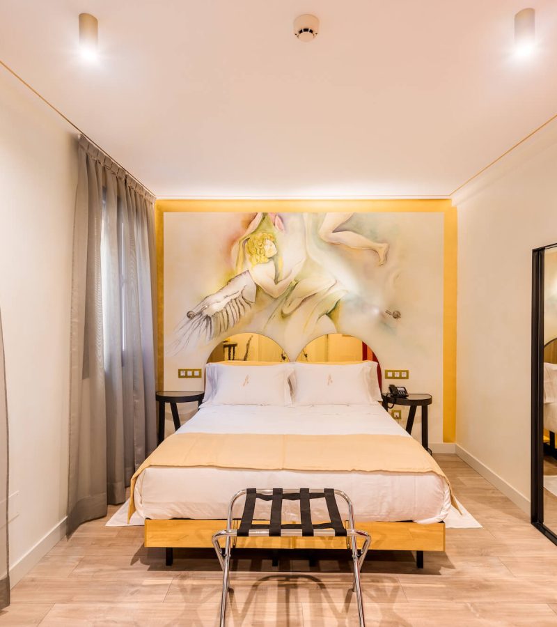 grecorooms 12